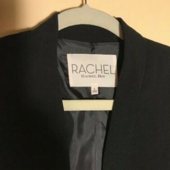 Rachel Roy Women's Suit - Picture 5 of 5